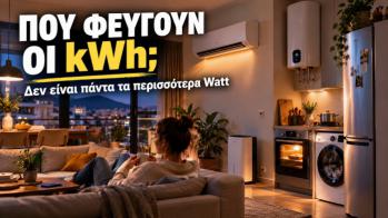 ��� ����� ����� �� ����������� Watt ��� ���������� ��� ����������. �� ���� ������ ����� ����� ��� ��������������� �� ������.